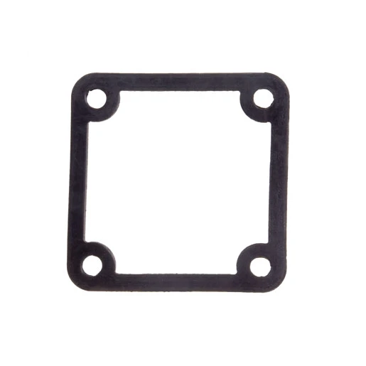 3" SU MOTORU ÜST KAPAK /SU ÇIKIŞ DİRSEK CONTASI 35T0113 ürün görseli 1