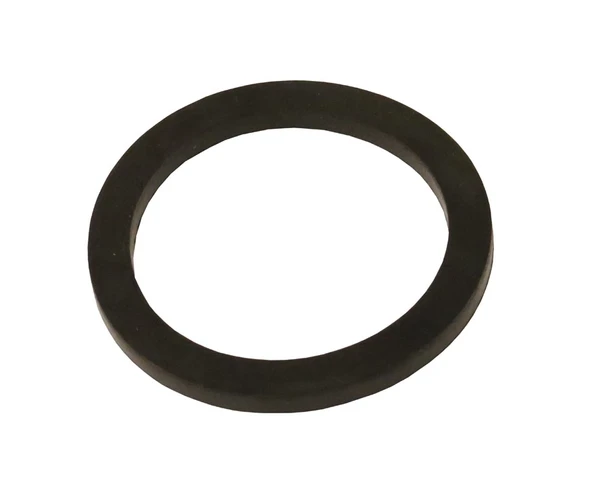 PALMERA HORTUM REKOR CONTASI 1.5" 15T0116 168019 ürün görseli 1