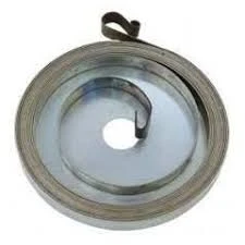 5200/5800 METAL TABLALI ZEMBEREK YAYI - Resim 2