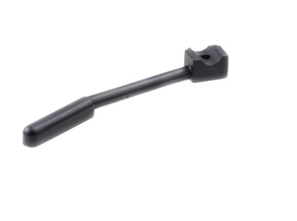 HUSQVARNA ORİJİNAL 359/2156 YAĞ POMPA HORTUMU KARŞILIĞI H537091801 ürün görseli 1