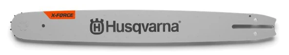 HUSQVARNA ORİJİNAL 34 DİŞ 3/8 55/359/455/461 MAKARALI KILAVUZ H585943468 ürün görseli 1