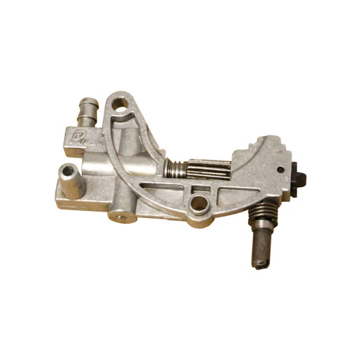 ZOMAX.4610.5010.4620.5030.GSH 56.51 YAĞ POMPASI 4610E11  157470 ürün görseli 1