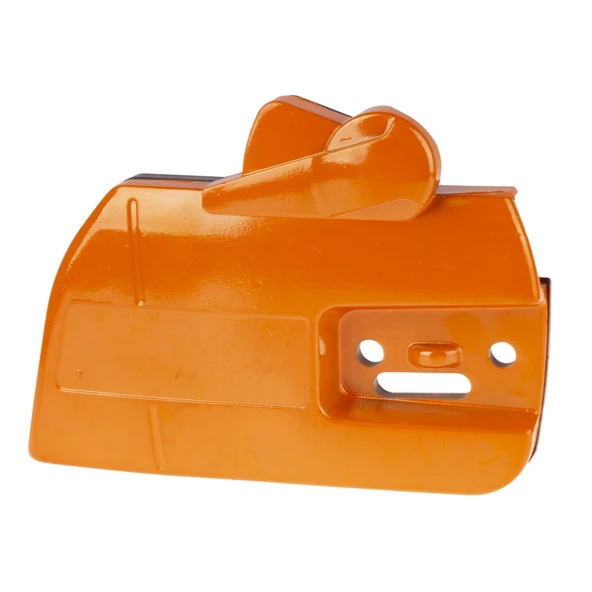 HUSQV.340/345/350/353/359 YAN KAPAK VETA  167039 ürün görseli 1