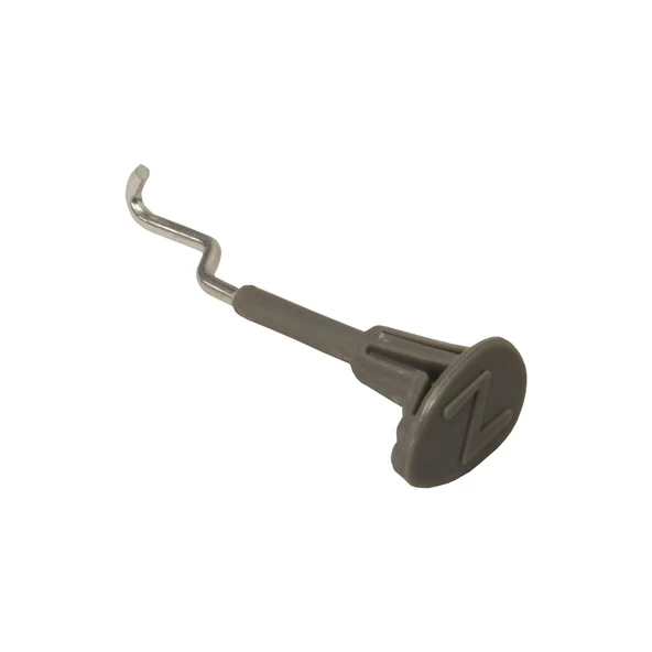 ZOMAX 4010/4100/4003 JİKLE KOLU 4010B19 VETA - 1