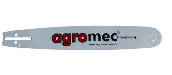 AGROMEC 33 DİŞ 3/8 KILAVUZ AG-KIAS18666311P 1913926 ürün görseli 1