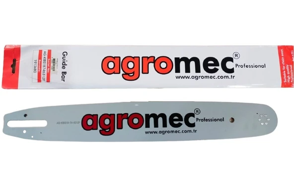 AGROMEC 37 DİŞ 3.25 KILAVUZ AG-KIBS18746312P 1913680 ürün görseli 1