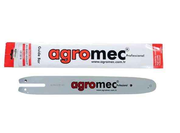 AGROMEC 25 DİŞ 91 AÇIK KILAVUZ AG-KIAG1450437P  1913818 ürün görseli 1