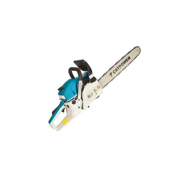 CATPOWER 2010 BENZİNLİ KESİM MOTORU ürün görseli 1