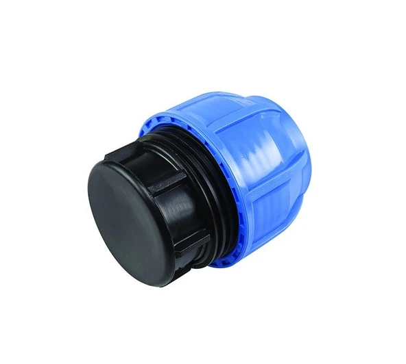 40MM KAPLİN KÖRTAPA