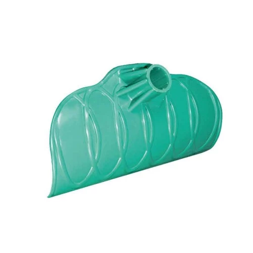 KOD:103 TUNA PLASTİK GİT-İLERİ ürün görseli 1