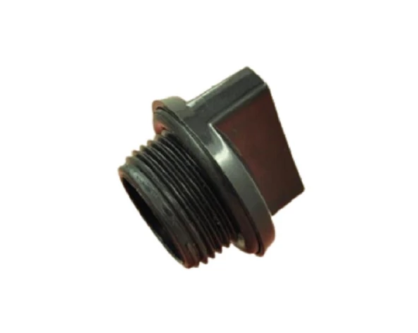 GX160 SU MOTORU SU BOŞALTMA VE DOLDURMA TAPASI 2T10101M 154446