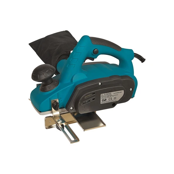 CATPOWER 3901 PLANYA