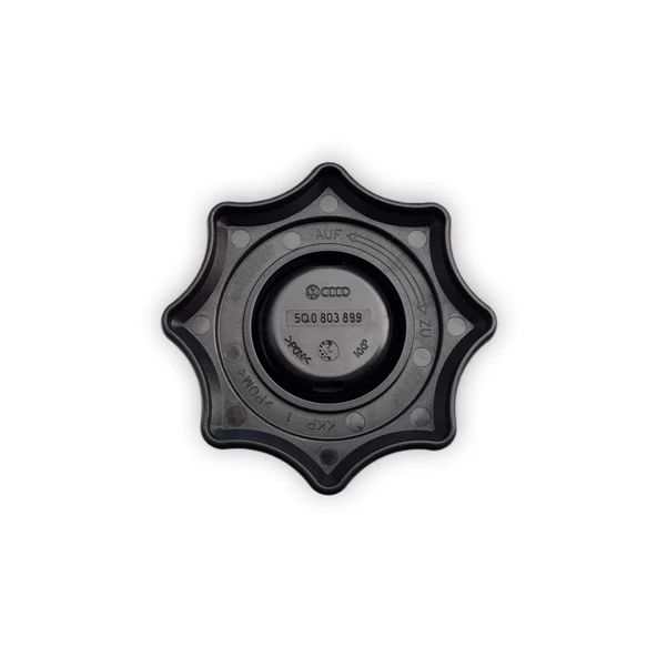 Seat Tarraco 2019-2023 Yedek Lastik Stepne Sabitleme Aparatı 5Q0803899