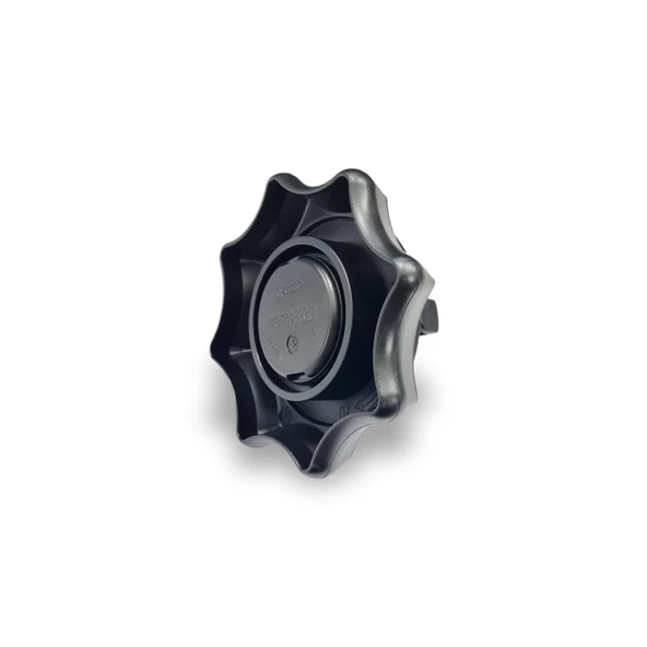 Seat Altea 2004-2009 Yedek Lastik Stepne Sabitleme Aparatı 1K0803899B - 4