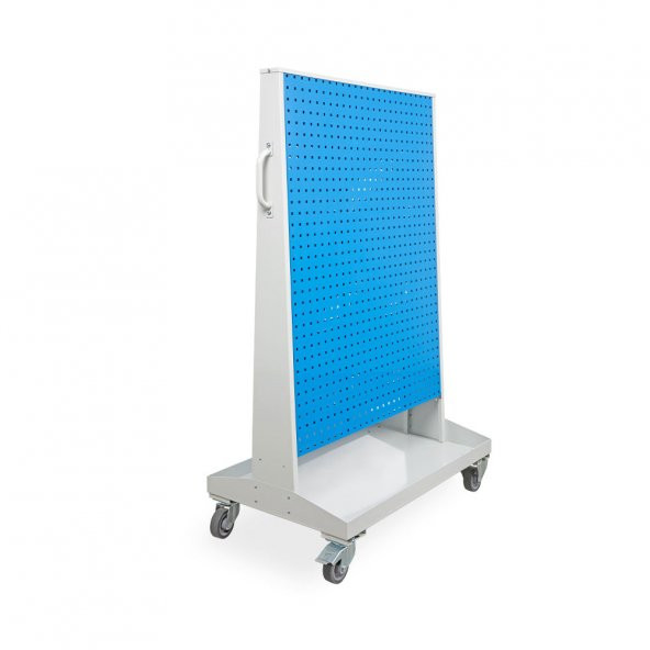 Avadanlık Standı Model 21 (1000x600x1660 mm) - 3