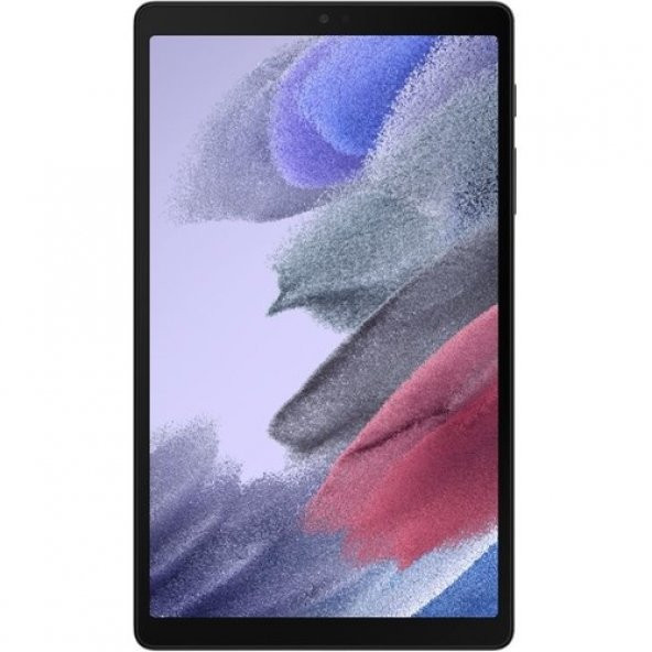 Samsung Galaxy Tab A7 Lite T220 32 GB Gri (Samsung Türkiye Garantili)