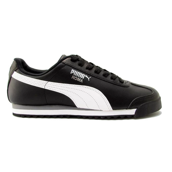 Puma 353572 11 Erkek Günlük Spor Ayakkabı - 2