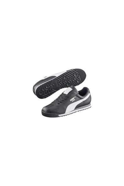 Puma 353572 11 Erkek Günlük Spor Ayakkabı - 3