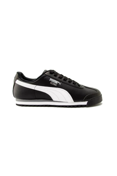 Puma 353572 11 Erkek Günlük Spor Ayakkabı - 4