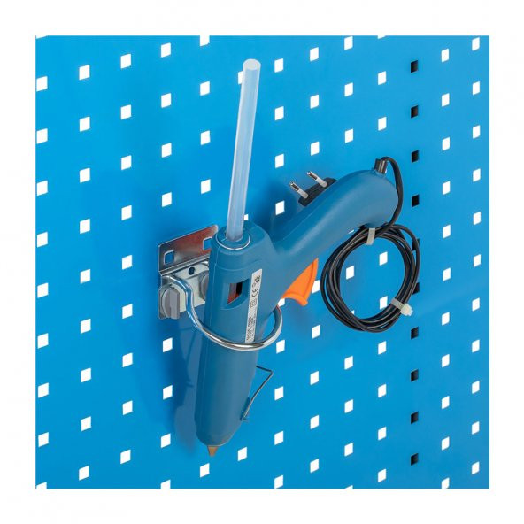 Alet Asma Kancası-Aparatı-Askısı K24 Çap:60 MM - 2