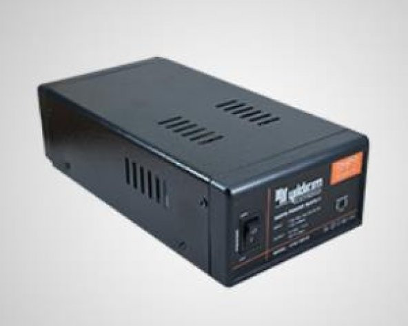 Yıldırım CYS-9019 Masa Tipi 19 Volt 4.7 Amper DC Adaptör