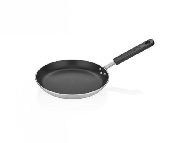 Altınbaşak Ecopan Krep Omlet Tava 22 Cm A116KO22