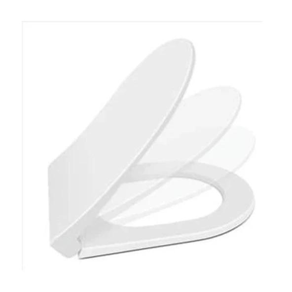 Alvit Çocuk Klozeti Min310 - 4