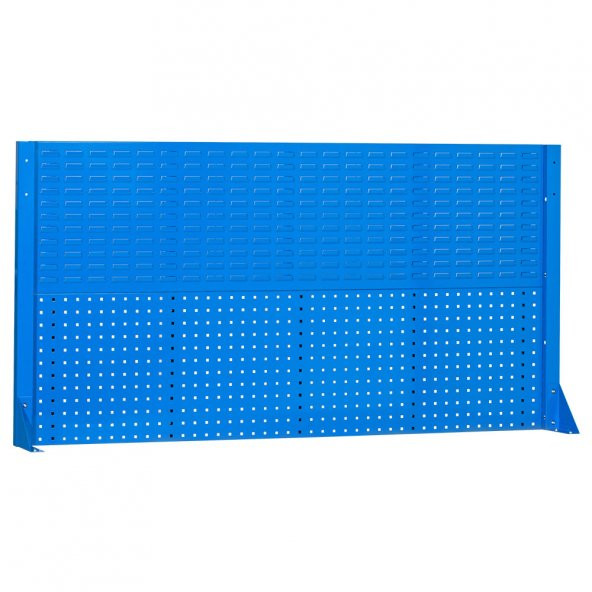 Çalışma Tezgahı Panosu-1800x914 mm Model 2 - 3