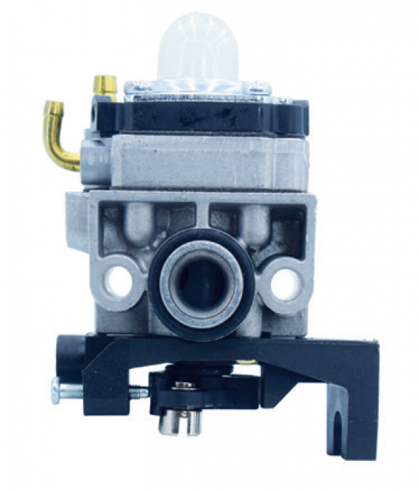 Honda Gx35 Motorlu Tırpan Karbüratörü