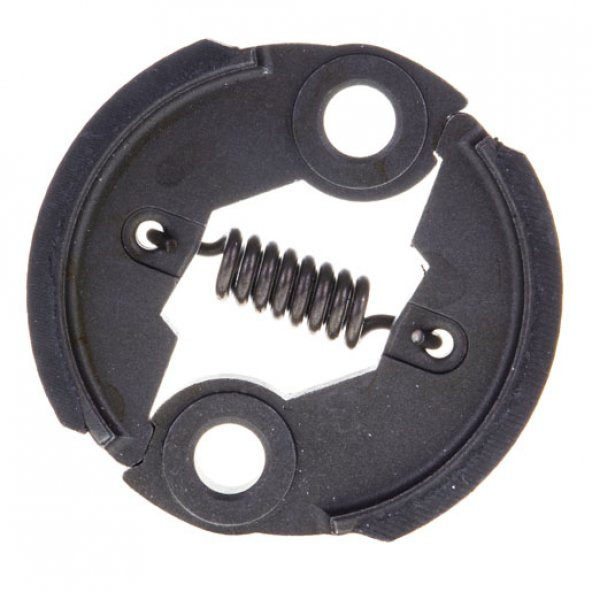 Motorlu Tırpan Bg430.Cg430.Cg520 Balata