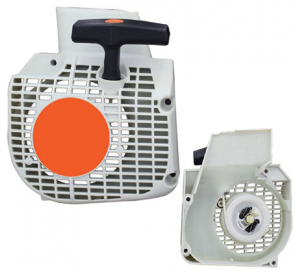 Sthil Ms230-250 Motorlu Testere Starter Kapağı Komple