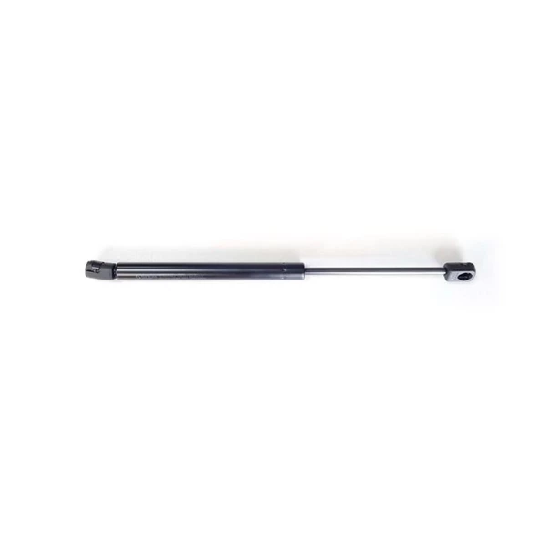 VW Passat B6 Sedan 2006-2011 Arka Bagaj Amortisörü Pistonu 3C5827550C