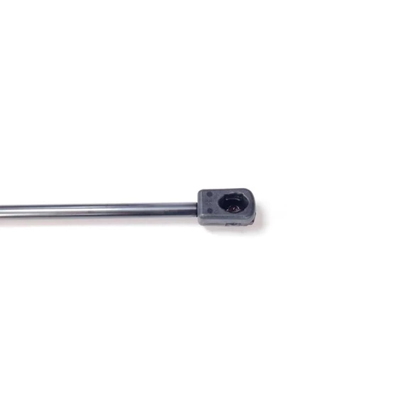 VW Passat B6 Sedan 2006-2011 Arka Bagaj Amortisörü Pistonu 3C5827550C - 4
