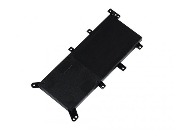 Asus R511U, R51U, R556U Notebook Batarya - Pil (Retro) Ver.1 - 5