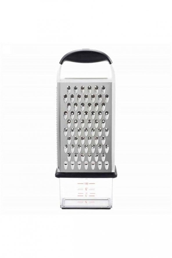 OXO 1057961 GG KAPLI RENDE
