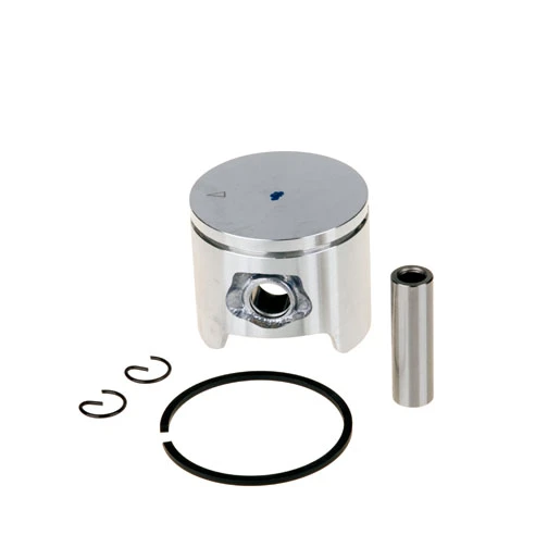 44MM HUSQV.350/351/2149/2150 PİSTON SET VETA VP610 158560 ürün görseli 1