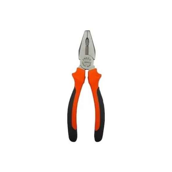 Freed 180 mm Pense - 2