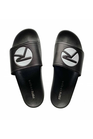 Grand Wolf Raru STEE105 - Unisex Jora Terlik - 6