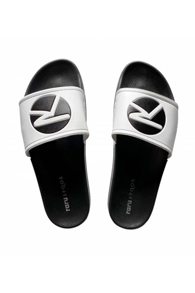 Grand Wolf Raru STEE105 - Unisex Jora Terlik