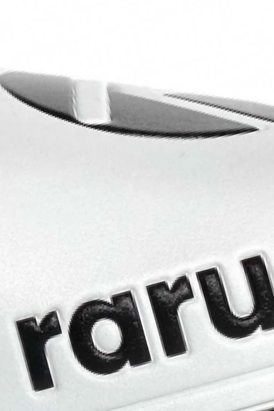 Grand Wolf Raru STEE105 - Unisex Jora Terlik - 5