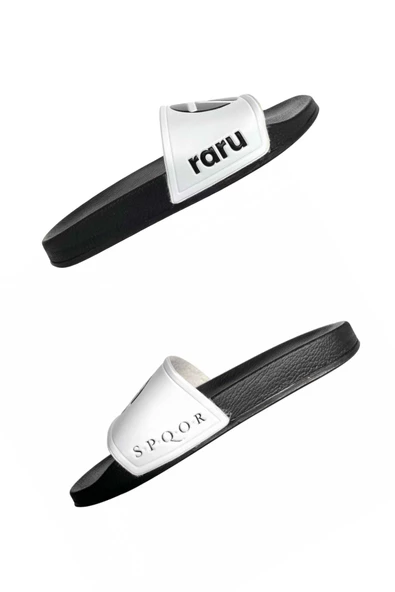 Grand Wolf Raru STEE105 - Unisex Jora Terlik - 2