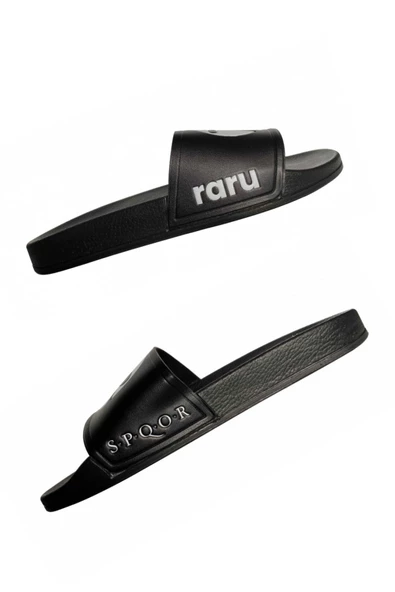 Grand Wolf Raru STEE105 - Unisex Jora Terlik - 7