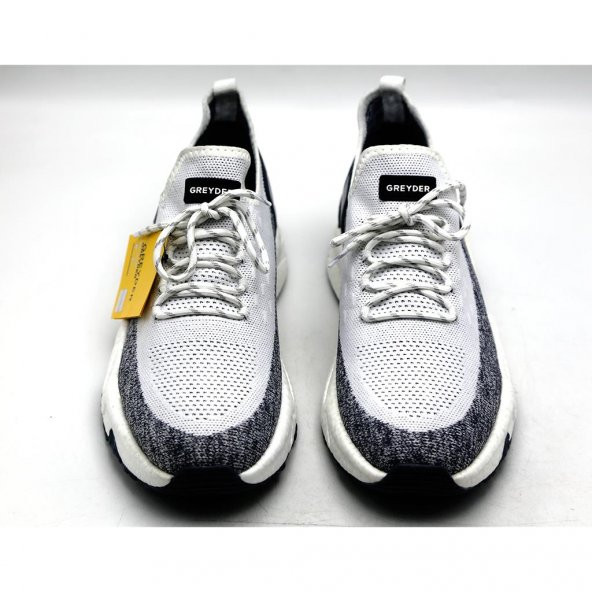 Greyder 15411 Erkek Günlük Spor Ayakkabı - Resim 2