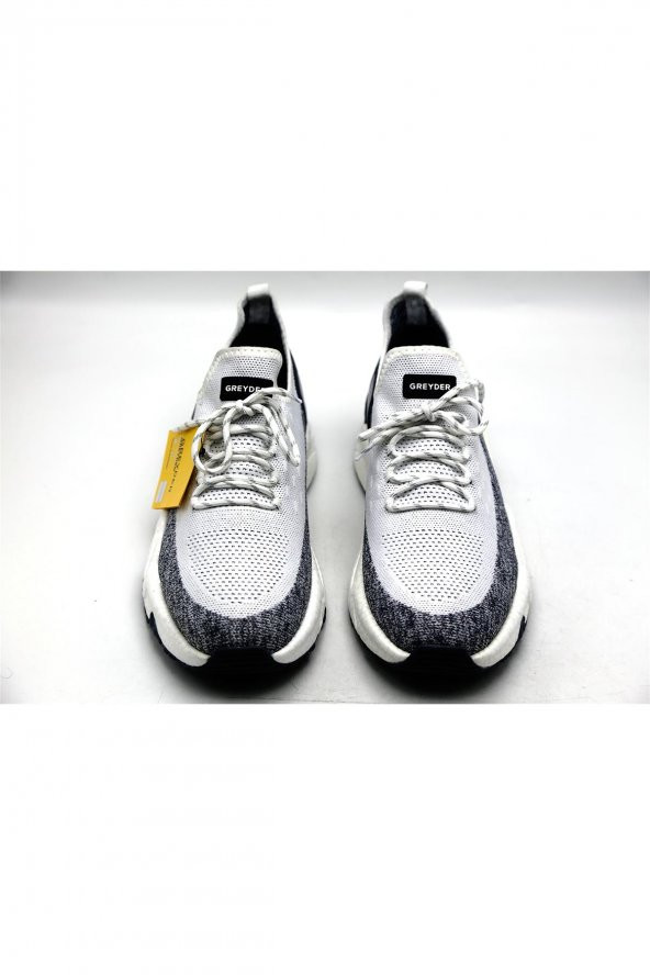 Greyder 15411 Erkek Günlük Spor Ayakkabı - Resim 4