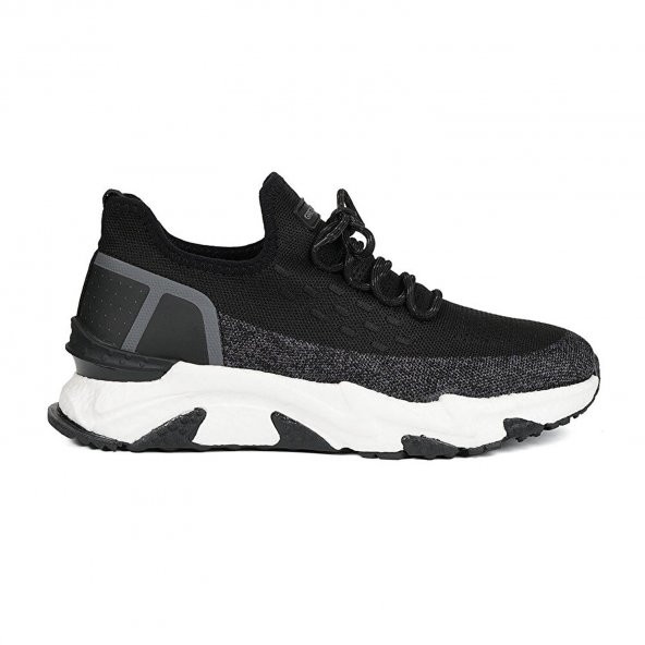 Greyder 15411 Erkek Günlük Spor Ayakkabı - Resim 9