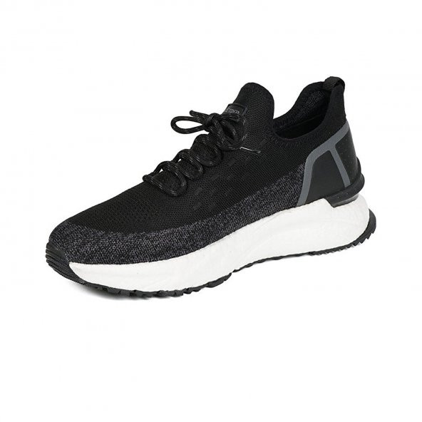 Greyder 15411 Erkek Günlük Spor Ayakkabı - Resim 10