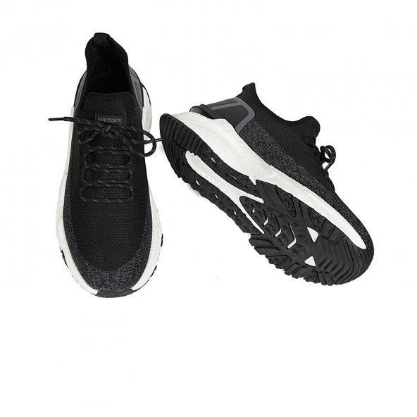 Greyder 15411 Erkek Günlük Spor Ayakkabı - Resim 11