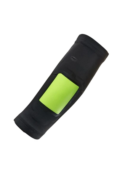 Nike N.RS.47.001 - Nike Forearm Telefon Tutucu Kolluk