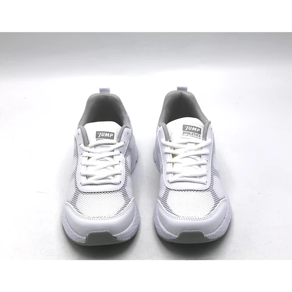 Jump 27366A Kadın Günlük Spor Ayakkabı - Resim 2