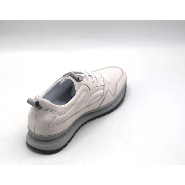 James Franco 6710 Erkek Günlük Ayakkabı - Resim 6